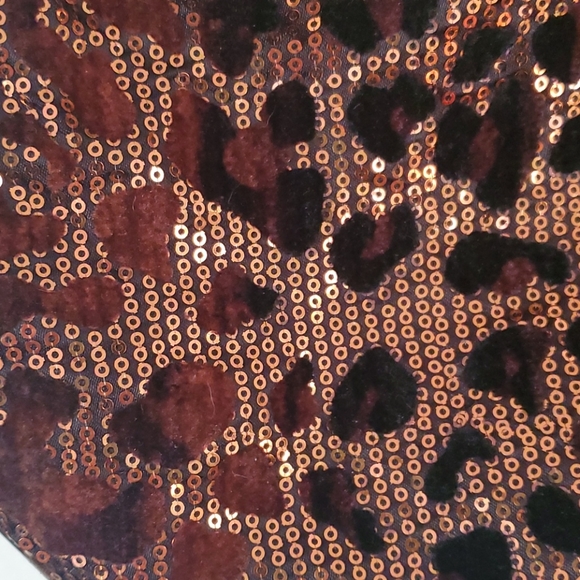 Purse - Picture 5 of 6